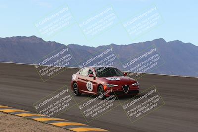 media/Jan-08-2023-SCCA SD (Sun) [[8f6a5b9391]]/Novice Group/Session 1 (Bowl)/